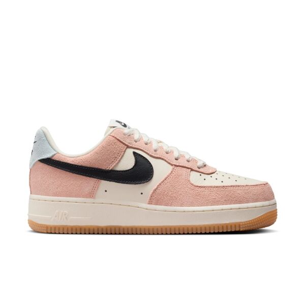 WMNS AIR FORCE 1 '07