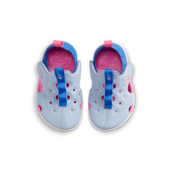 SUNRAY PROTECT 4 (TD)