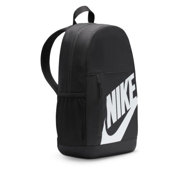 Y NK ELMNTL BKPK SHOEBOX