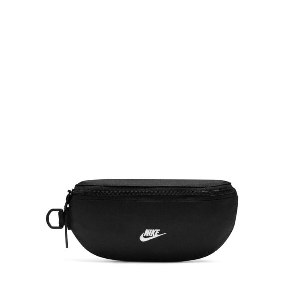 NK HERITAGE S WAISTPACK 2.0