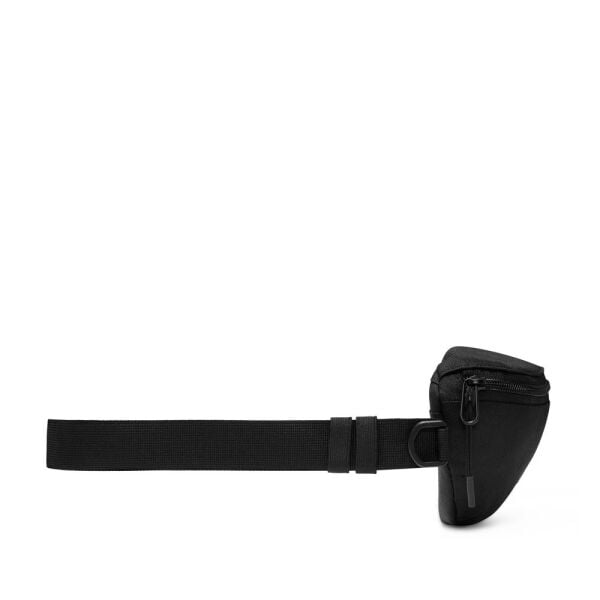 NK HERITAGE S WAISTPACK 2.0