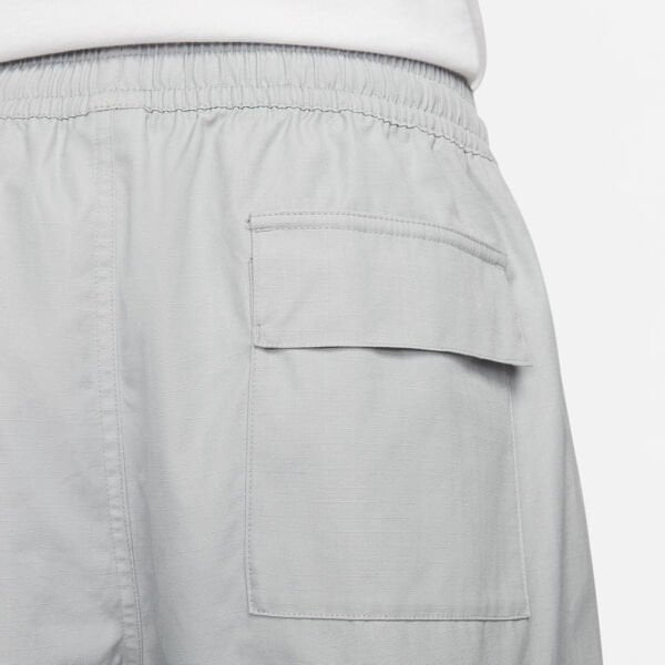 M NK CLUB CARGO WVN PANT