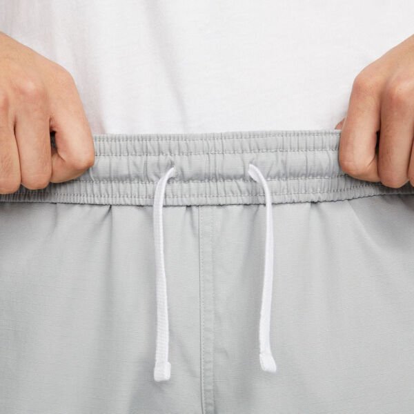M NK CLUB CARGO WVN PANT