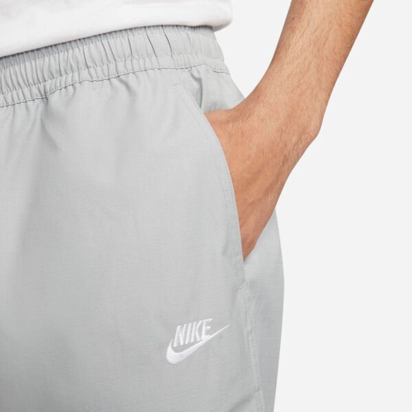 M NK CLUB CARGO WVN PANT