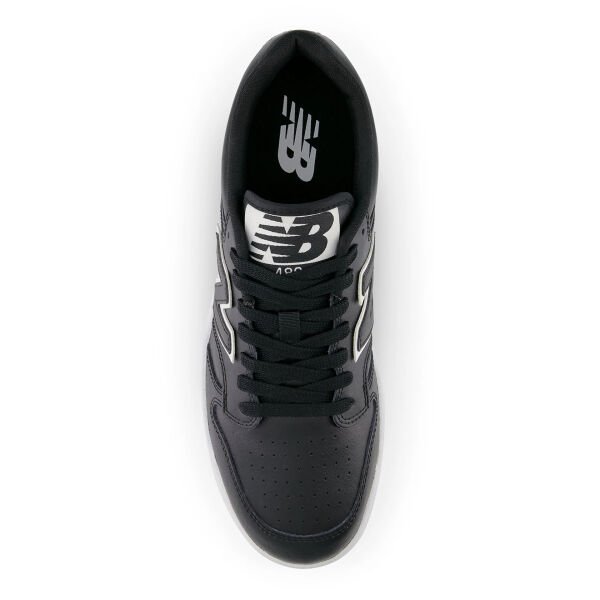 NB Lifestyle Unisex Shoes