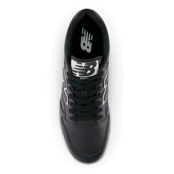 NB Lifestyle Unisex Shoes