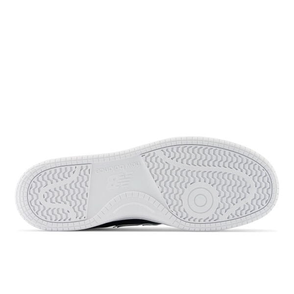 NB Lifestyle Unisex Shoes