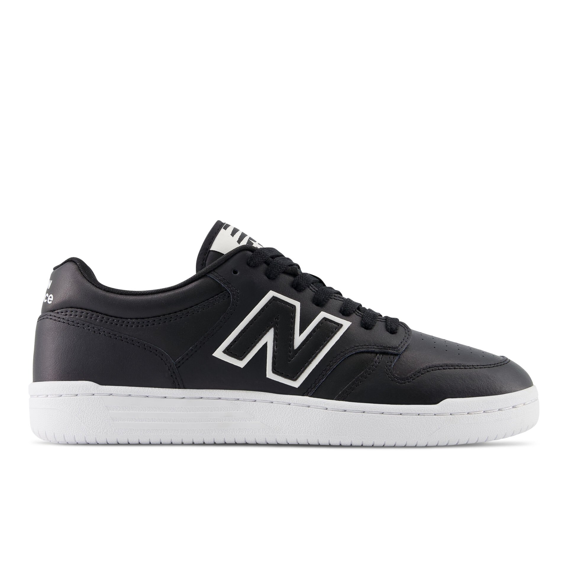 NB Lifestyle Unisex Shoes