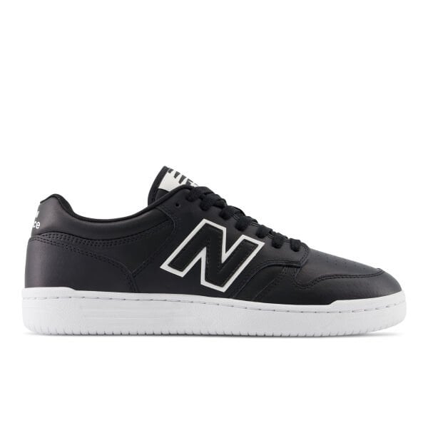NB Lifestyle Unisex Shoes