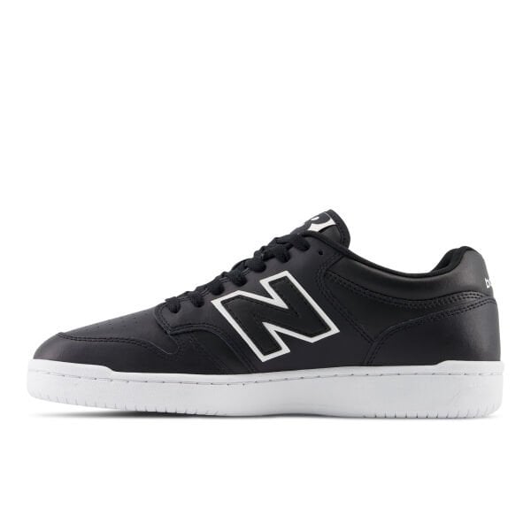 NB Lifestyle Unisex Shoes