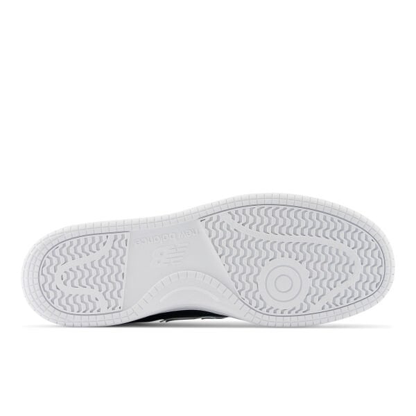 NB Lifestyle Unisex Shoes