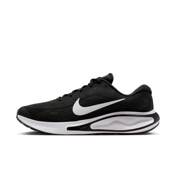NIKE JOURNEY RUN