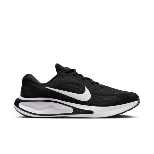 NIKE JOURNEY RUN