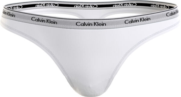 THONG