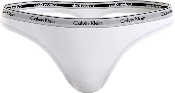 THONG
