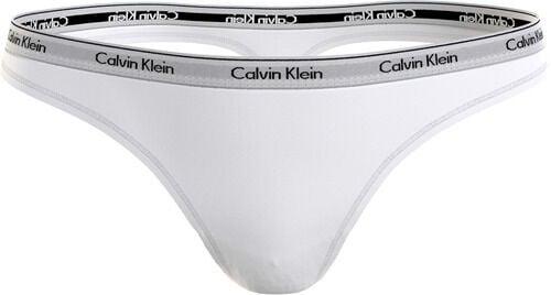 THONG