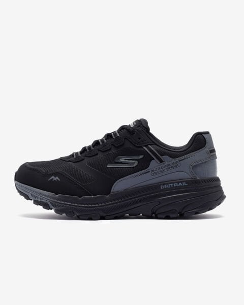 GO RUN TRAIL ALTITUDE 2.0