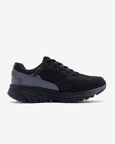 GO RUN TRAIL ALTITUDE 2.0