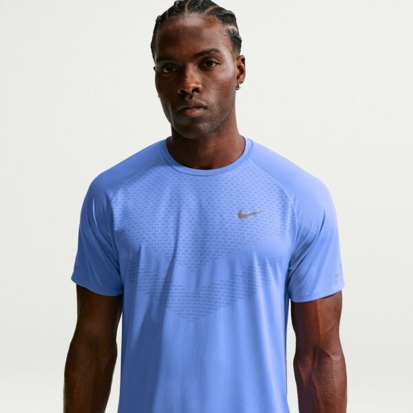 M NK DFADV STRIDE SS TOP