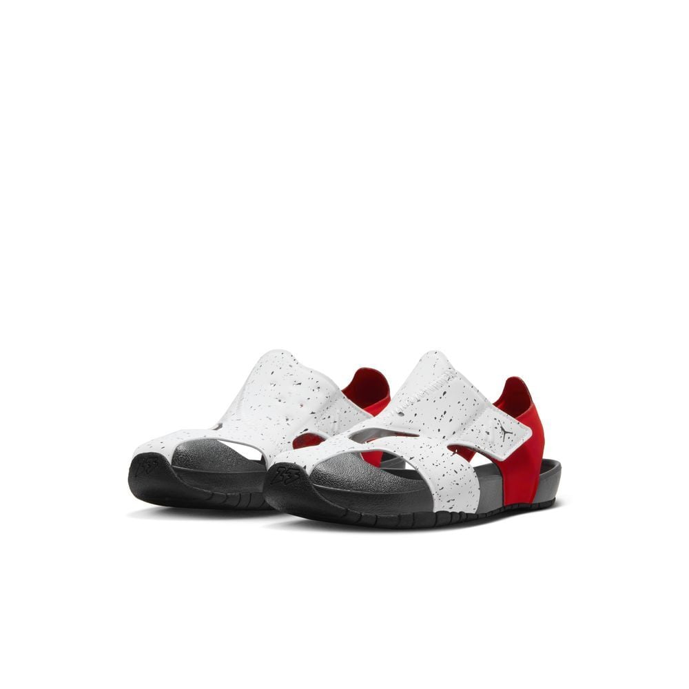 JORDAN FLARE (PS)