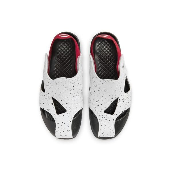 JORDAN FLARE (PS)
