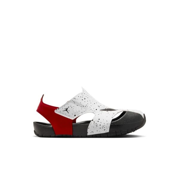 JORDAN FLARE (PS)