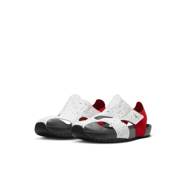 JORDAN FLARE (PS)