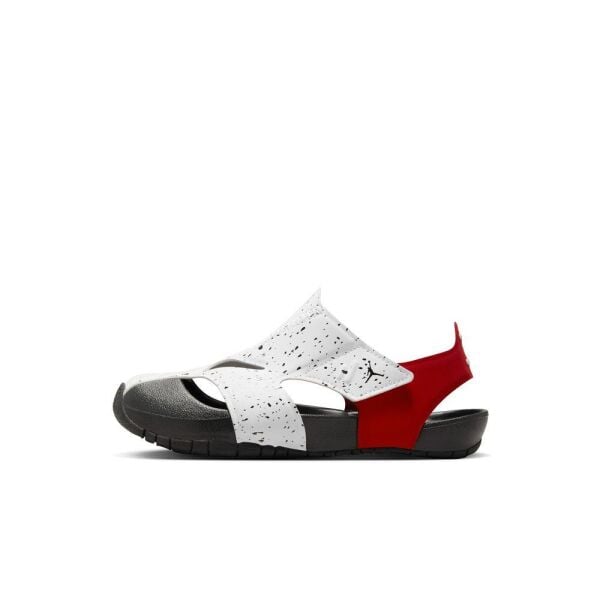 JORDAN FLARE (PS)