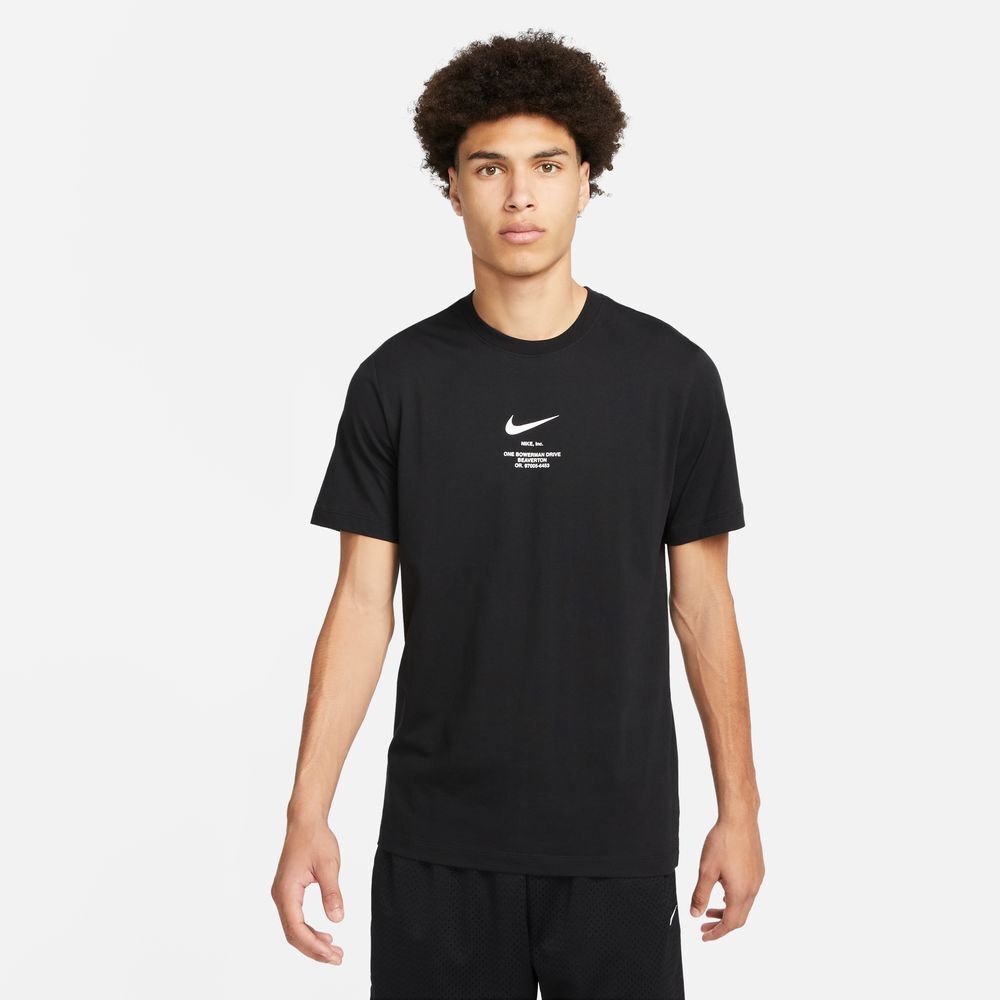 M NSW TEE BIG SWOOSH