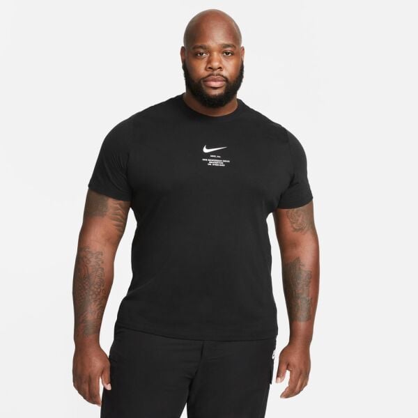 M NSW TEE BIG SWOOSH