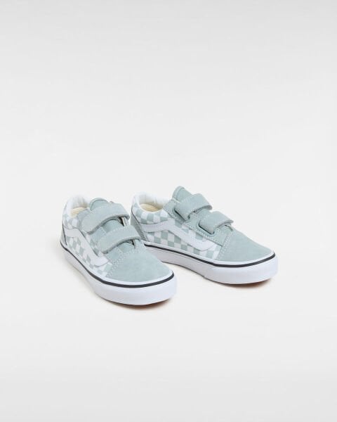 Old Skool V