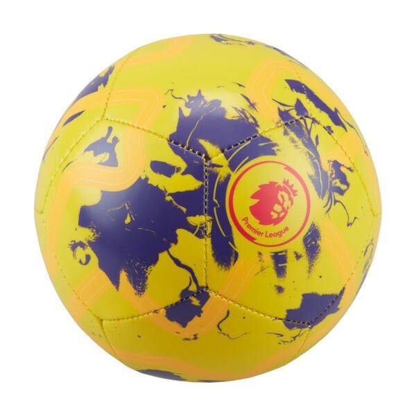 PL NK SKLLS - FA23