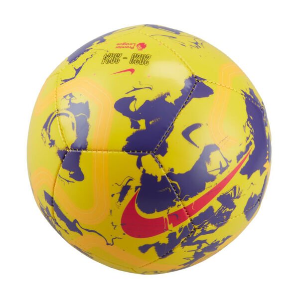PL NK SKLLS - FA23