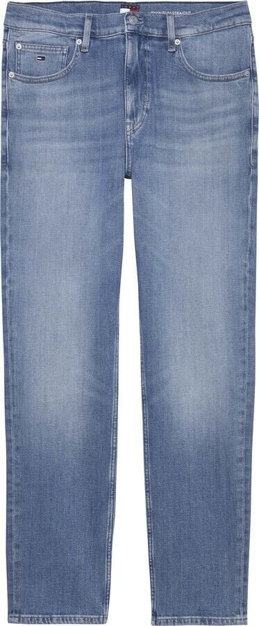 RYAN SLIM STR DI5133