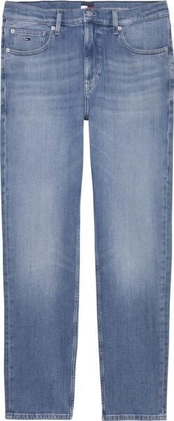 RYAN SLIM STR DI5133