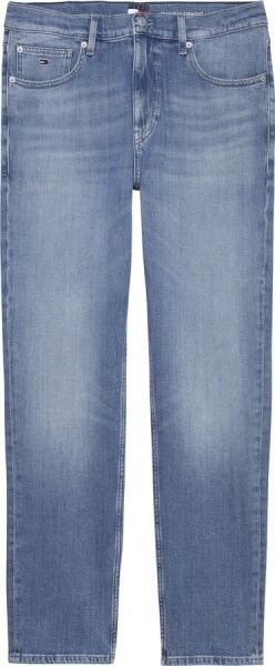 RYAN SLIM STR DI5133