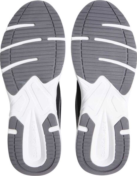 RETRO TENNIS LOW MG MIX MEDIA