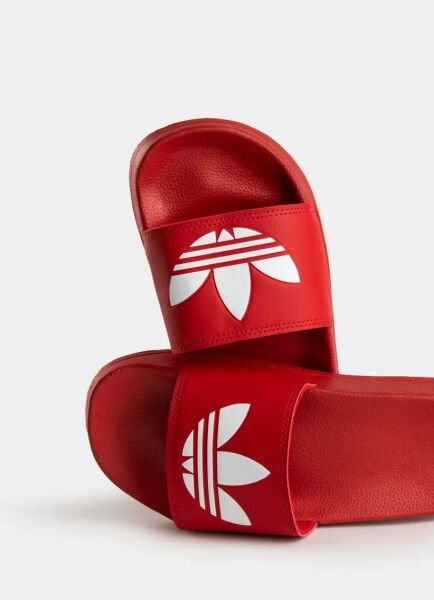 ADILETTE LITE