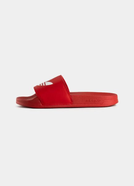 ADILETTE LITE