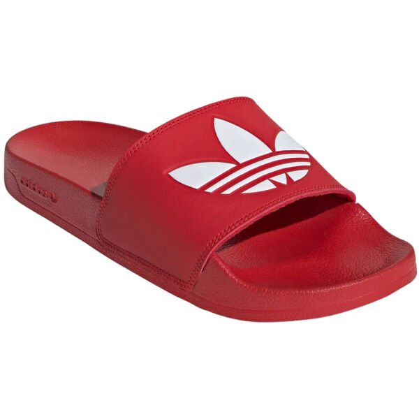ADILETTE LITE