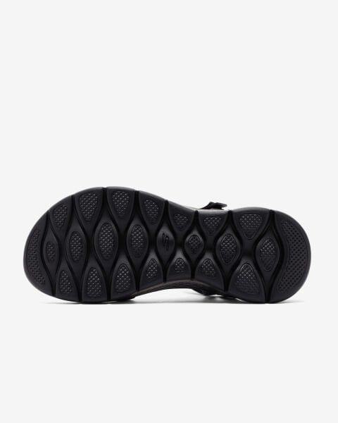 GO WALK FLEX SANDAL  -  SUBLİME