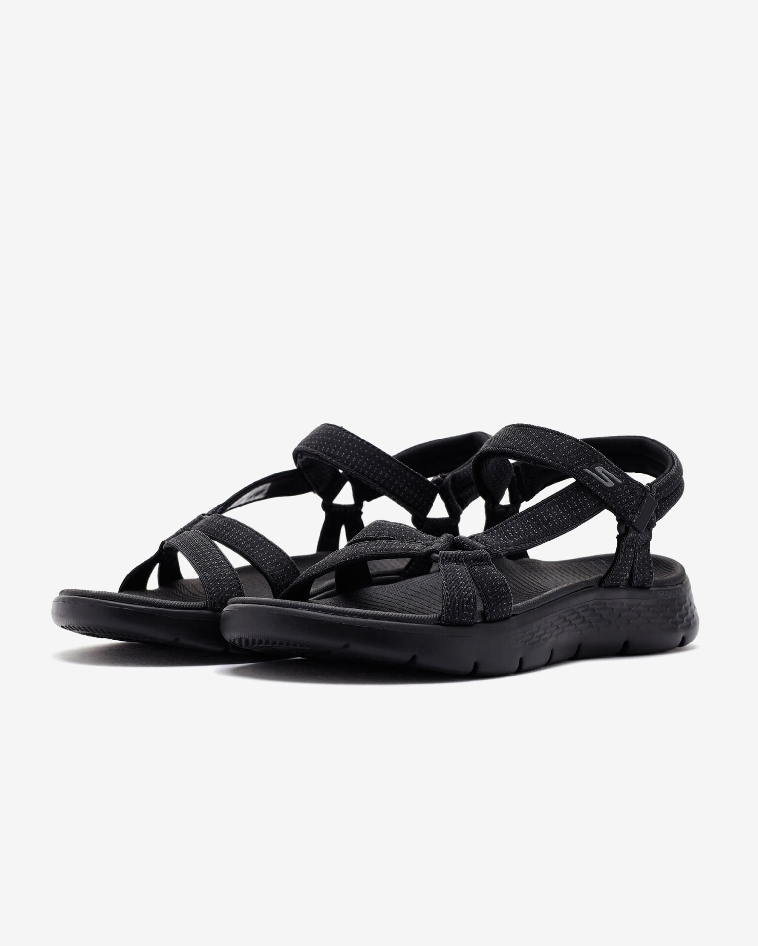 GO WALK FLEX SANDAL  -  SUBLİME