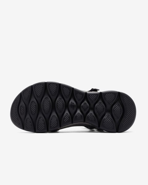 GO WALK FLEX SANDAL  -  SUBLİME