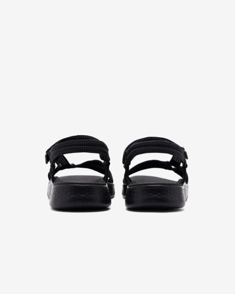 GO WALK FLEX SANDAL  -  SUBLİME
