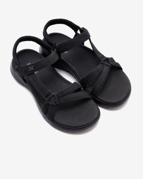 GO WALK FLEX SANDAL  -  SUBLİME