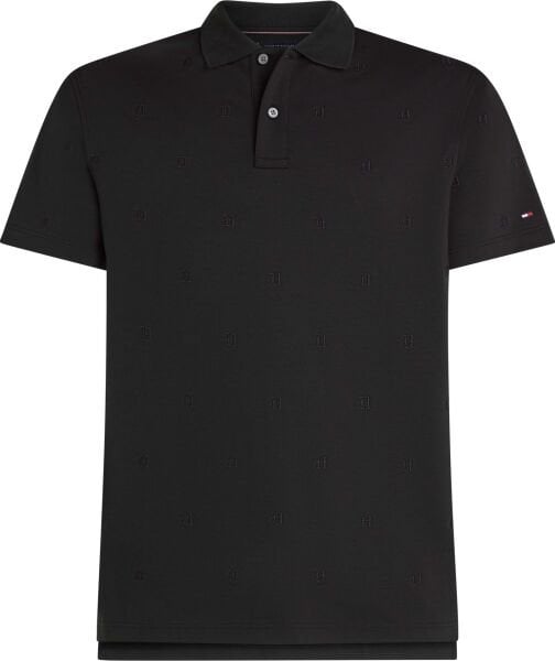 H ALL OVER CLASSIC FIT POLO