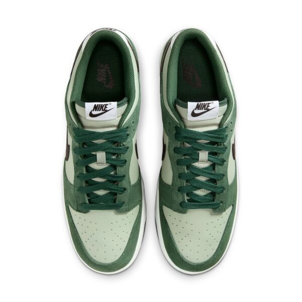 NIKE DUNK LOW RETRO SE