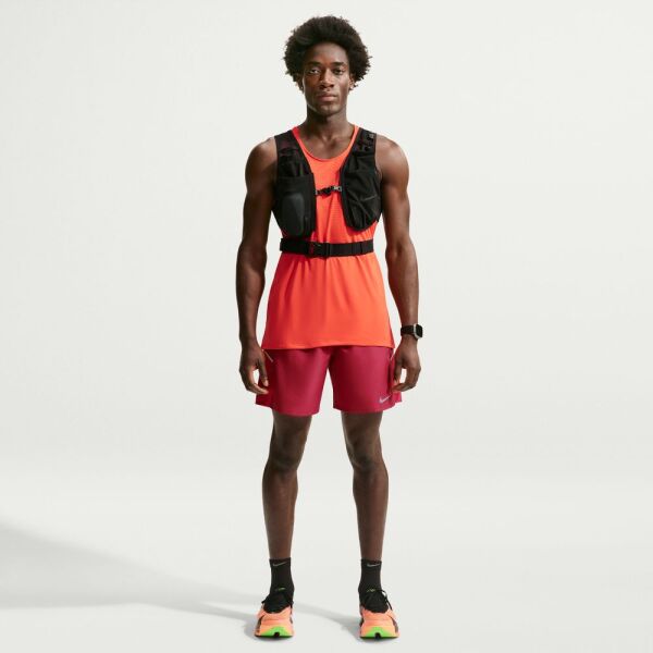M NK DF MILER 7UL SHORT