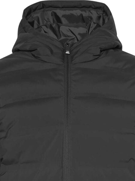 LS PACKABLE EMBOSSED LOGO QUIL
