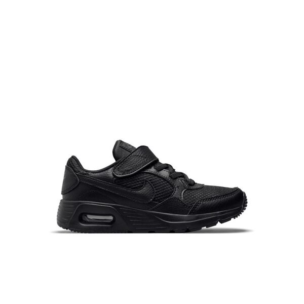 NIKE AIR MAX SC (PSV) Siyah - 29.5